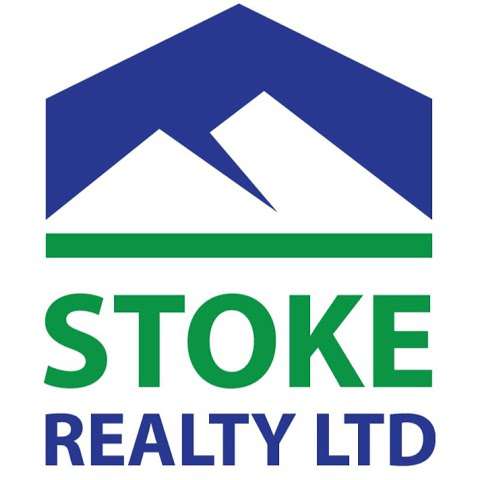 Stoke Realty Ltd